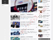 常用图库网站有哪些软件